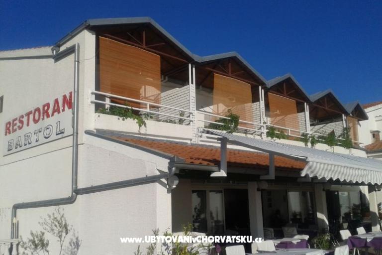 Sobe Bartol – foto 5
