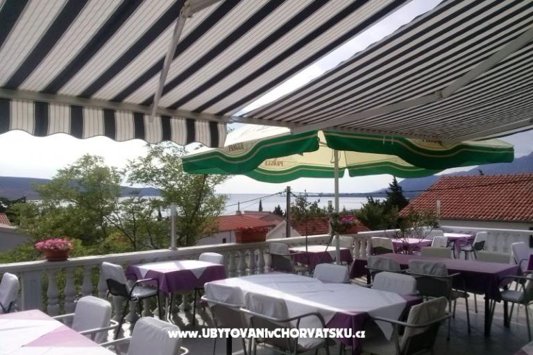Sobe Bartol – foto 6