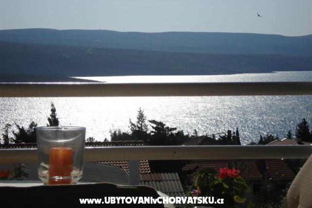 Sobe Bartol – foto 7