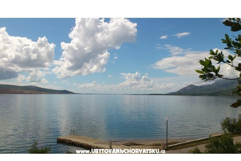 Sobe Bartol – foto 9