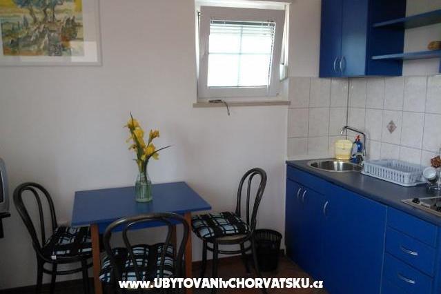 Villa Andreja - Apartmani – foto 11