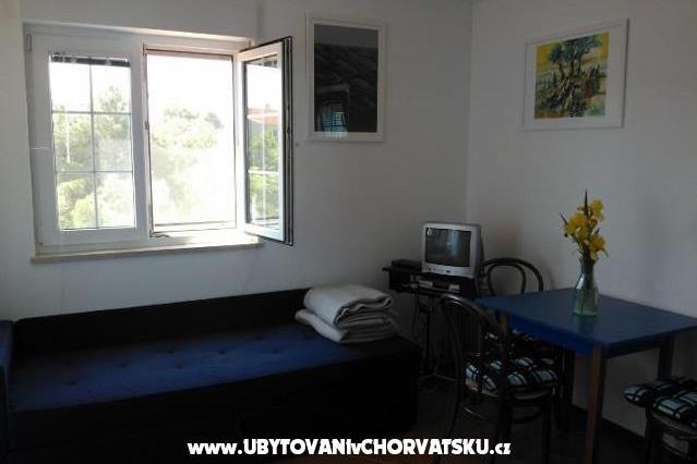 Villa Andreja - Apartmani – foto 12