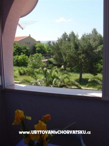 Villa Andreja - Apartmani – foto 13