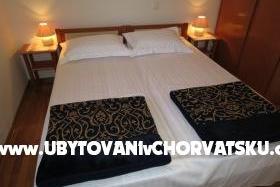 Villa Andreja - Apartmani – foto 15