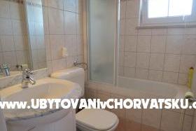 Villa Andreja - Apartmani – foto 16