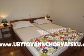 Villa Andreja - Apartmani – foto 17