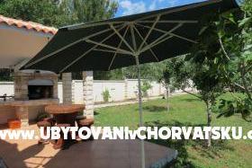 Villa Andreja - Apartmani – foto 2