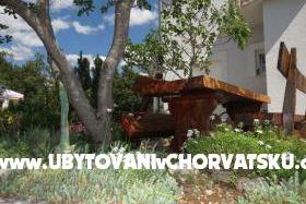 Villa Andreja - Apartmani – foto 3