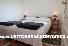 Villa Andreja - Apartmani – foto 5