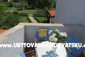 Villa Andreja - Apartmani – foto 6