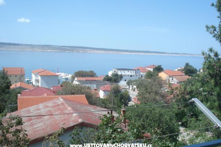 Apartmani  Danijel  – foto 13