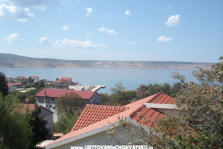 Apartmani  Danijel  – foto 14