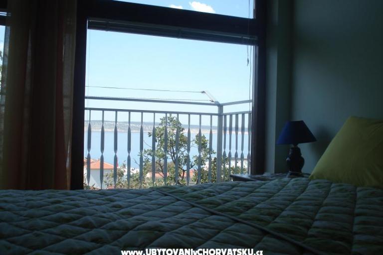 Apartmani  Danijel  – foto 2