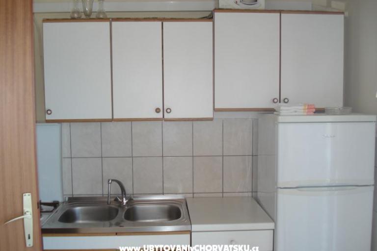 Apartmani  Danijel  – foto 4