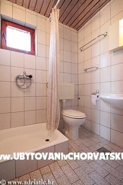 Apartmani  Danijel  – foto 5