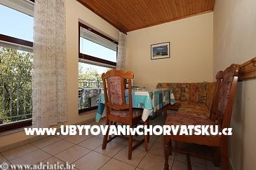 Apartmani  Danijel  – foto 6