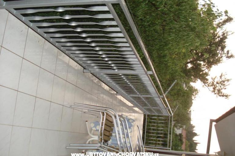 Apartmani  Danijel  – foto 7