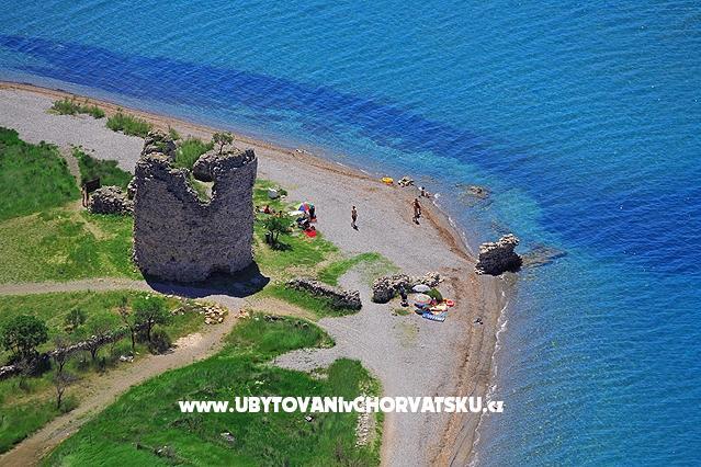 Apartmani  Danijel  – foto 8