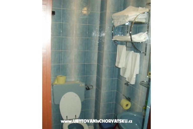 Villa Kristina Apartmani – foto 12