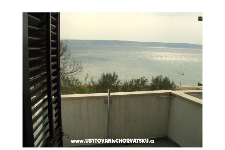 Villa Kristina Apartmani – foto 13