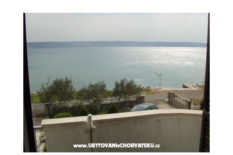 Villa Kristina Apartmani – foto 4