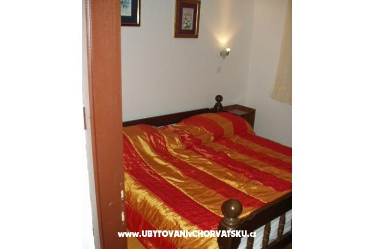 Villa Kristina Apartmani – foto 5