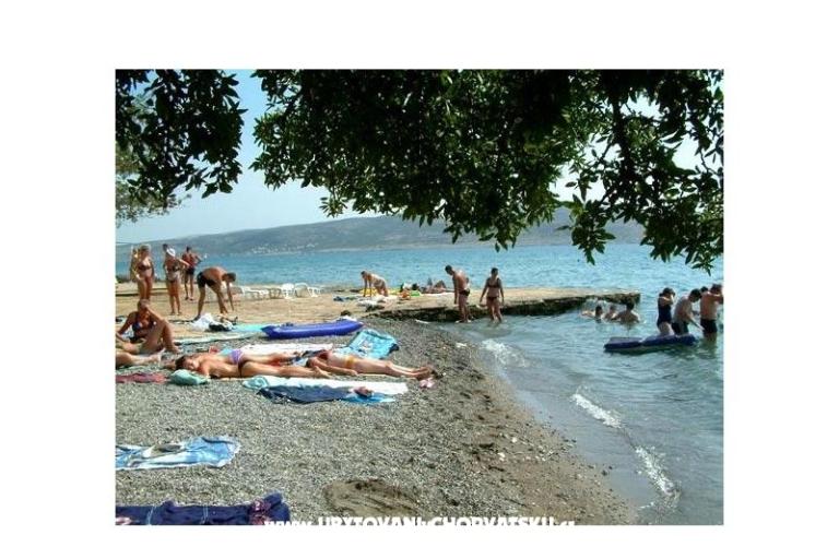 Villa Kristina Apartmani – foto 8