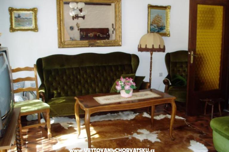 Villa Mira – foto 4