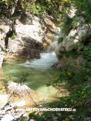 Villa Mirta – foto 14