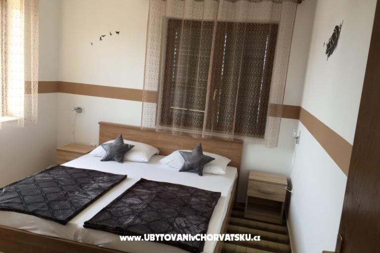Apartmani Voyage – foto 10