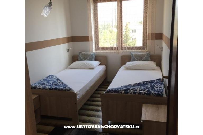 Apartmani Voyage – foto 11