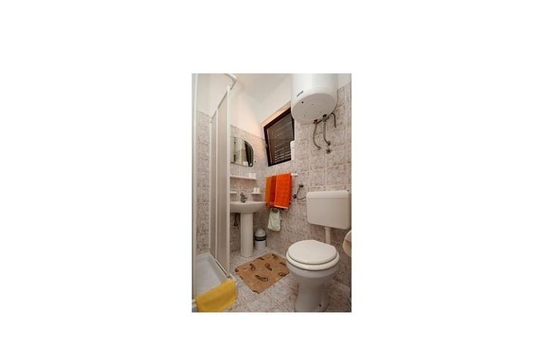 Apartmani Voyage – foto 15