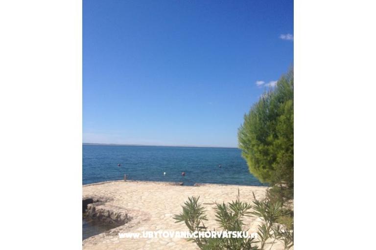 Apartmani Voyage – foto 16