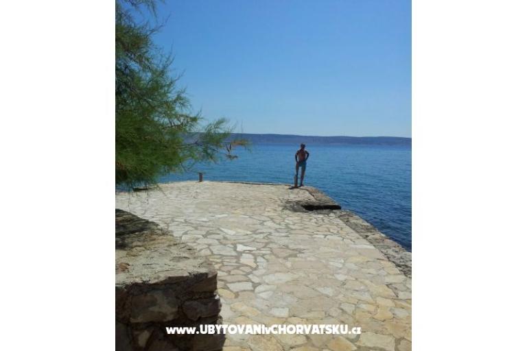 Apartmani Voyage – foto 17