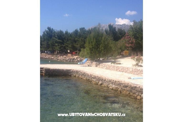 Apartmani Voyage – foto 18