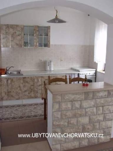 Apartmani Voyage – foto 3