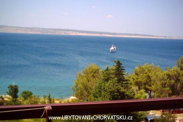 Apartmani Voyage – foto 4