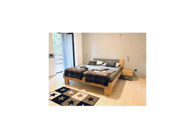 Apartmani Voyage – foto 5