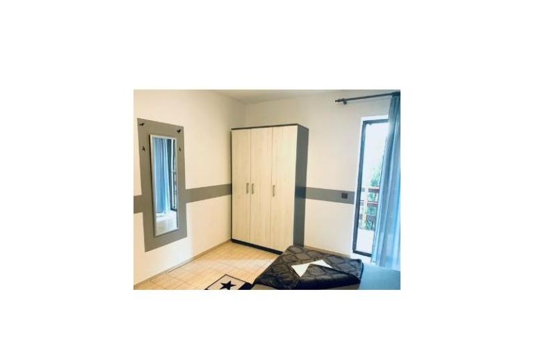 Apartmani Voyage – foto 6