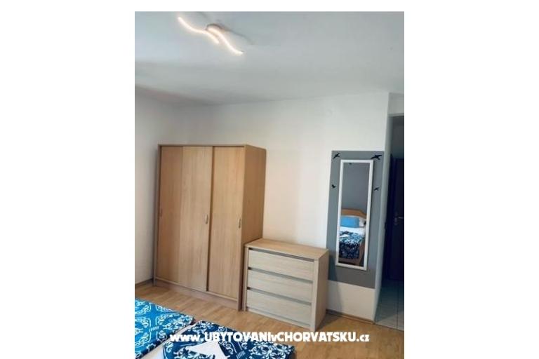 Apartmani Voyage – foto 7