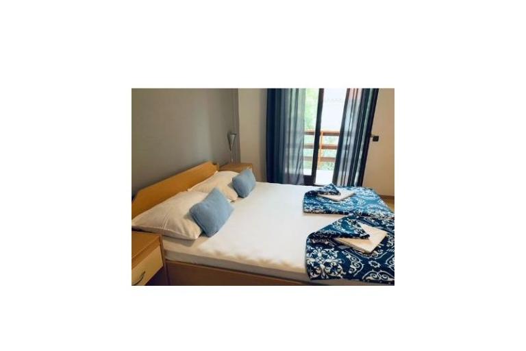 Apartmani Voyage – foto 8