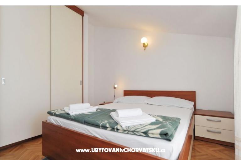 Apartmani Bernardica – foto 13