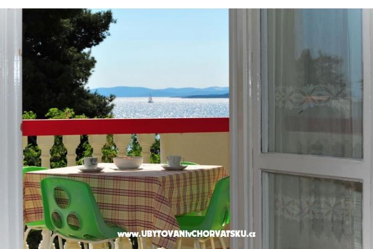 Apartmani Bernardica – foto 16