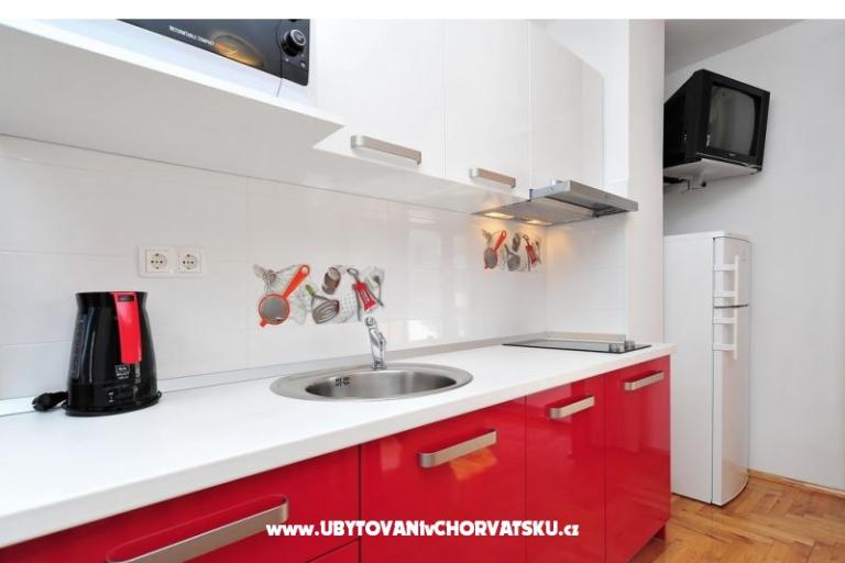 Apartmani Bernardica – foto 4