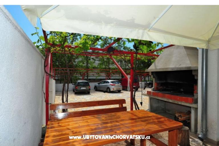 Apartmani Bernardica – foto 5