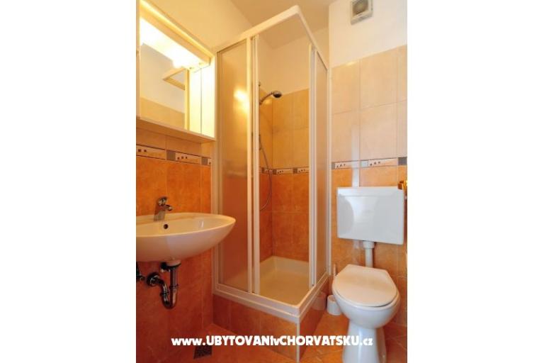 Apartmani Bernardica – foto 6