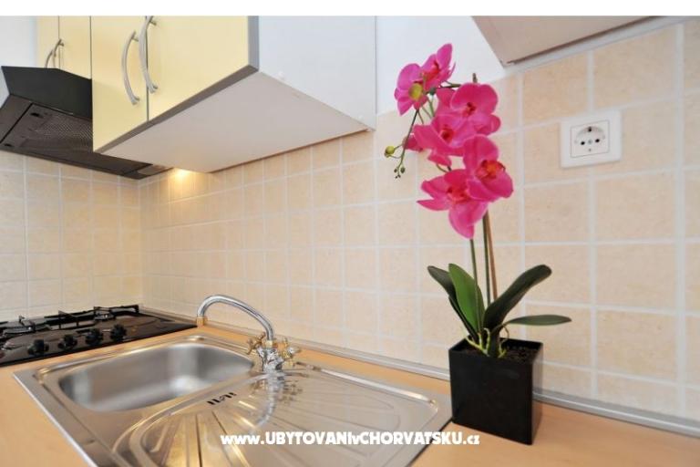Apartmani Bernardica – foto 7