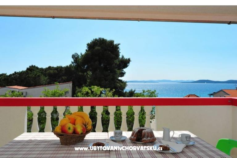 Apartmani Bernardica – foto 8