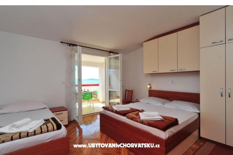 Apartmani Bernardica – foto 9