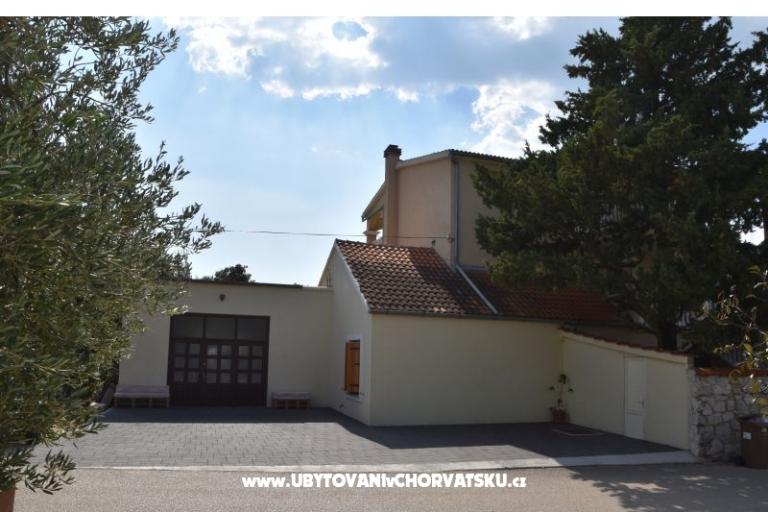 Apartman Maksan Željka – foto 3